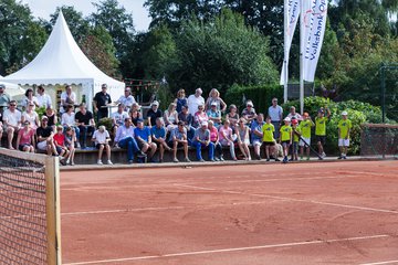 Bild 173 - Lilienthal Open